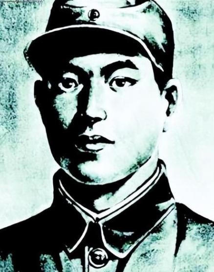 1944年，八路军侦察员曹世范执行完任务后，前往一位村长家中借宿，村长热情款待，