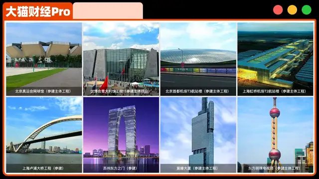 被许家印坑得最惨的大佬, 资产清零了