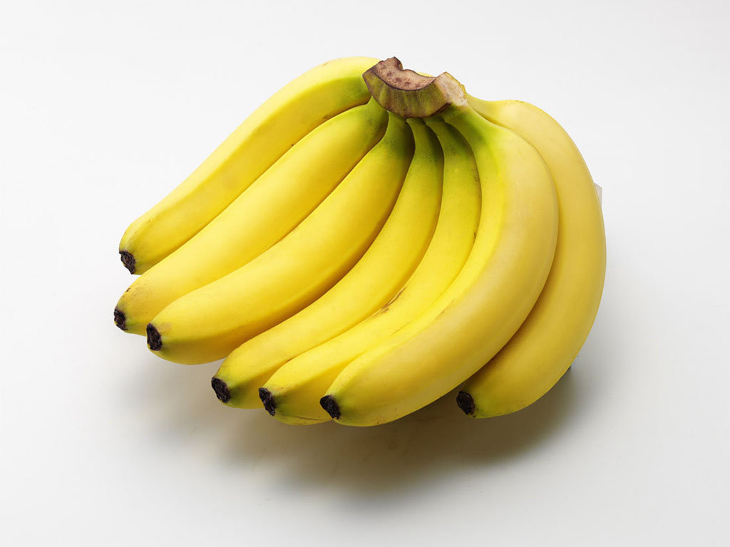 㽶