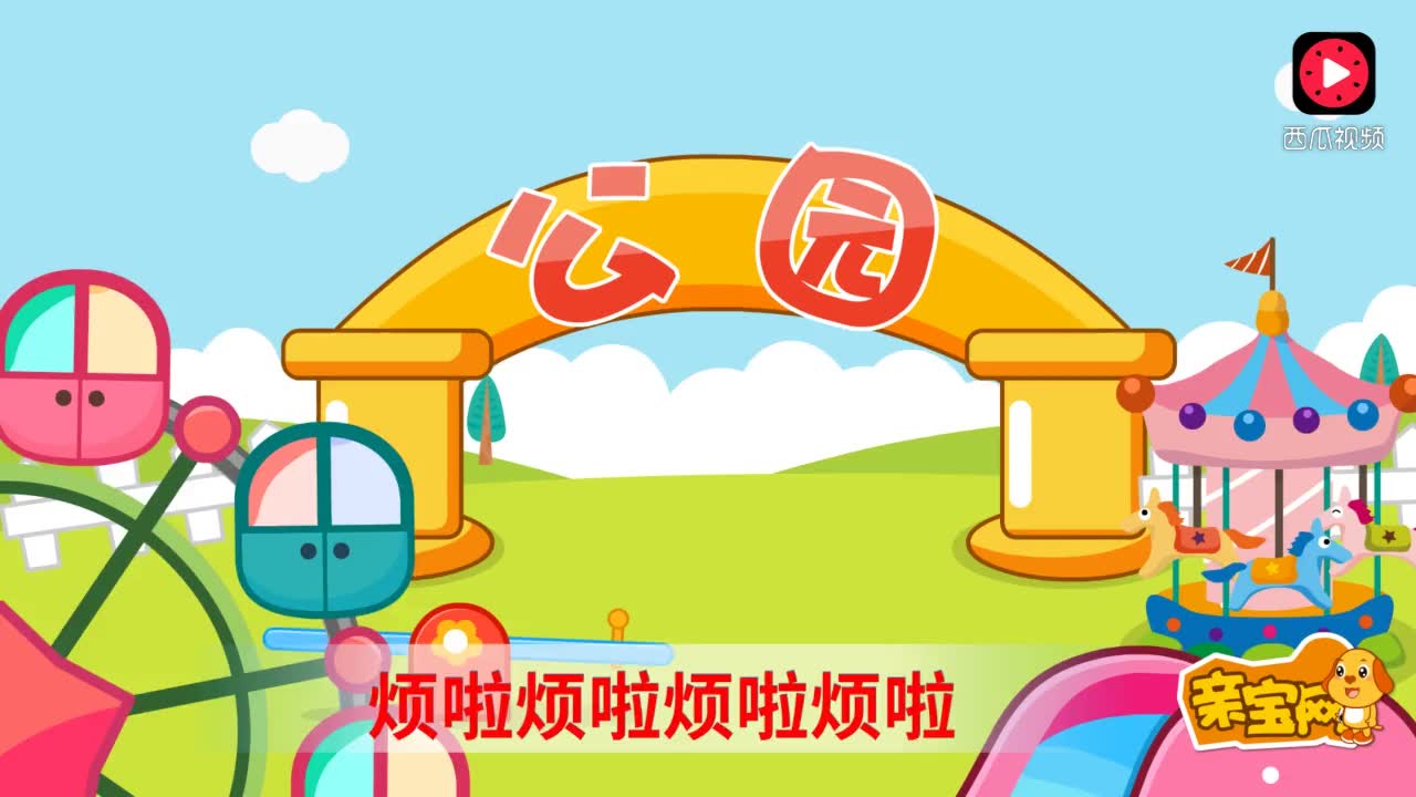 3441517003353023999.jpg?id=0