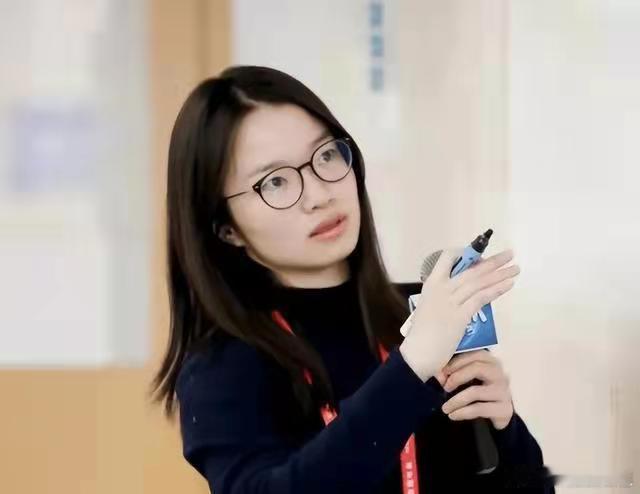 2026年菲尔兹奖：王虹到底有多大胜算？​​​