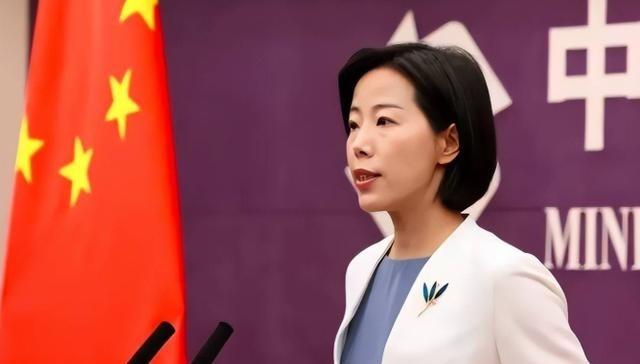 最近美国商界安静得反常，不仅苹果等巨头集体装死，美国政府也罕见失声。2026年