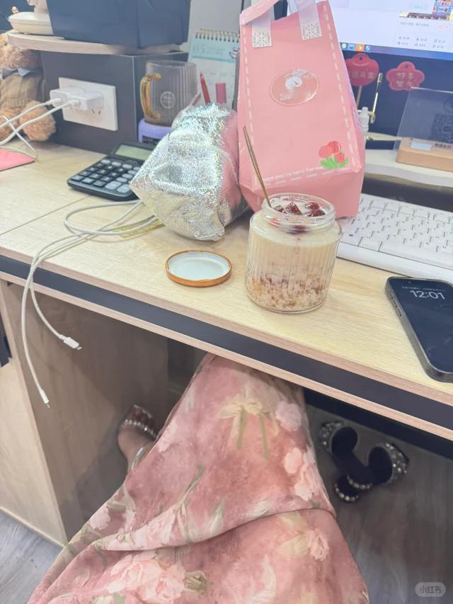 真心建议大家最近不要离职尽量保住现在的工作尤其是七月和八月这两个月因为上班