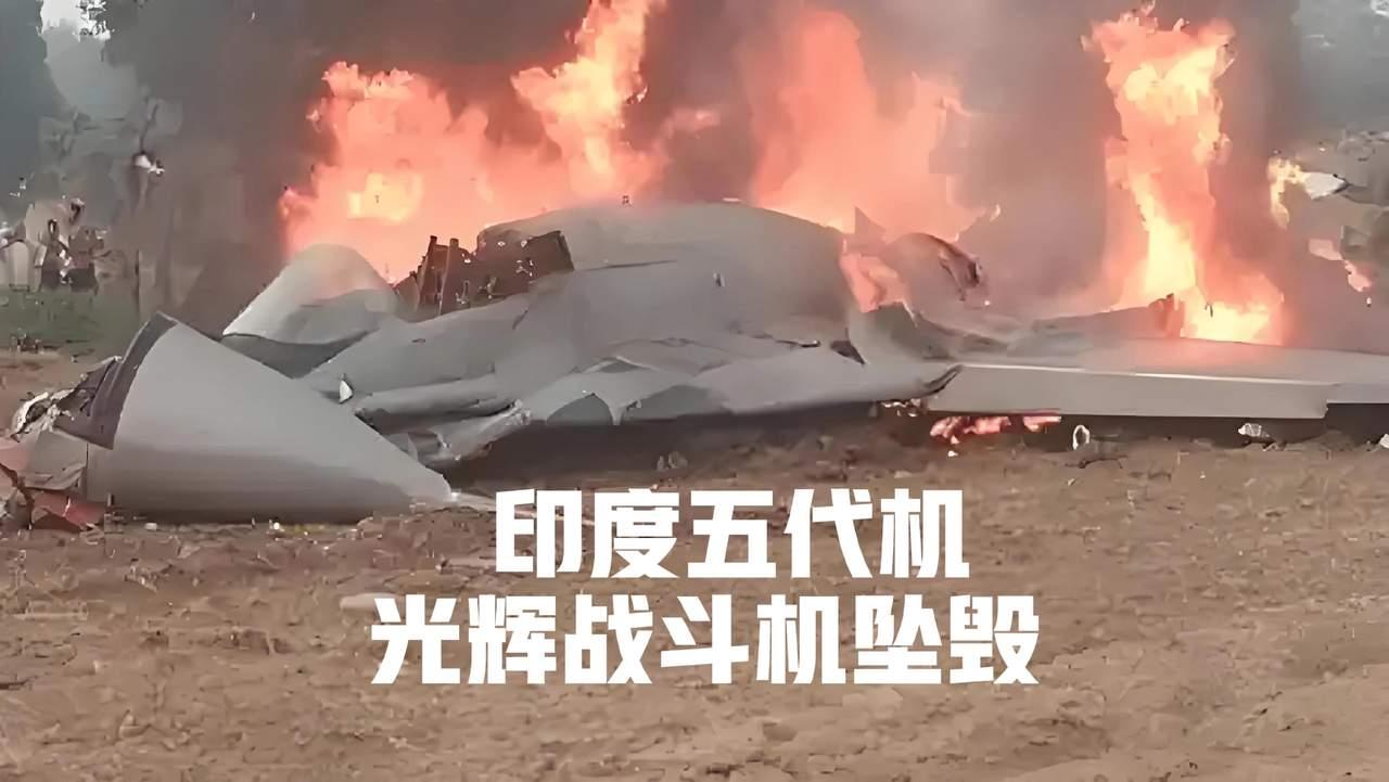 榜一大哥刷火箭，榜二大哥刷飞机。昨天11月21日可是够热闹的。热搜上，堪称全球事