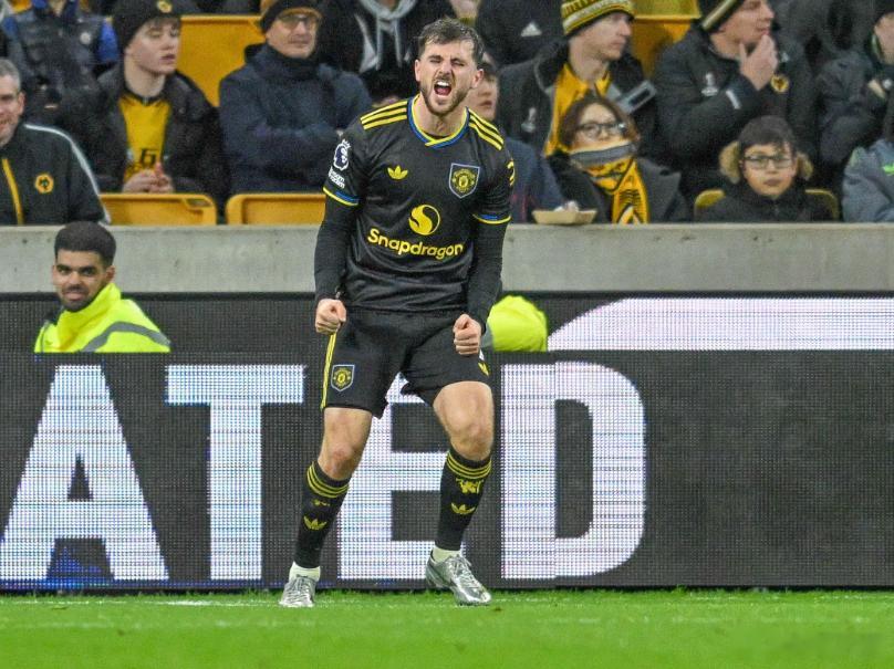 据《曼彻斯特晚报》报道，芒特正在考虑未来，在英超财务公平竞争体系下，2000万英