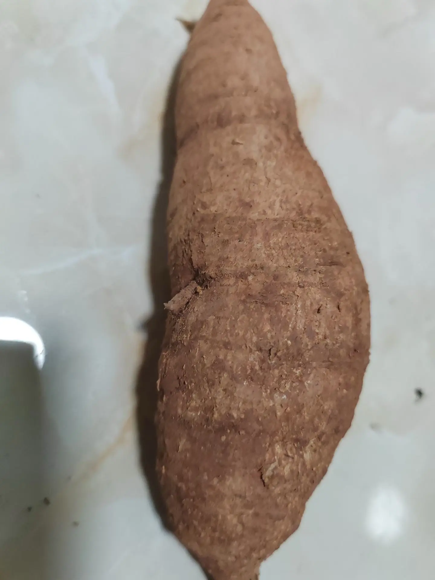 牛大力 三农 你的家乡有这种植物嘛