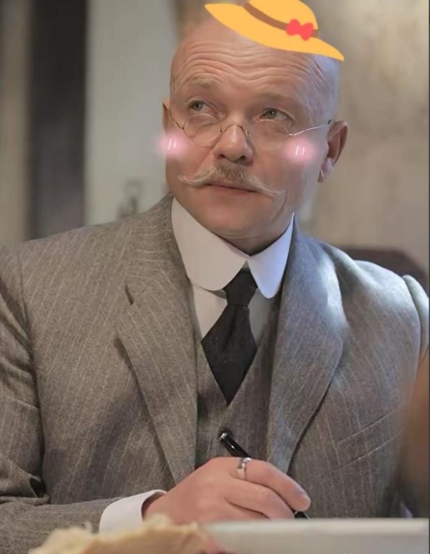 中方需要警惕！太危险，等于安在身边的炸弹，俄外长拉夫罗夫不愧是火眼金睛，想