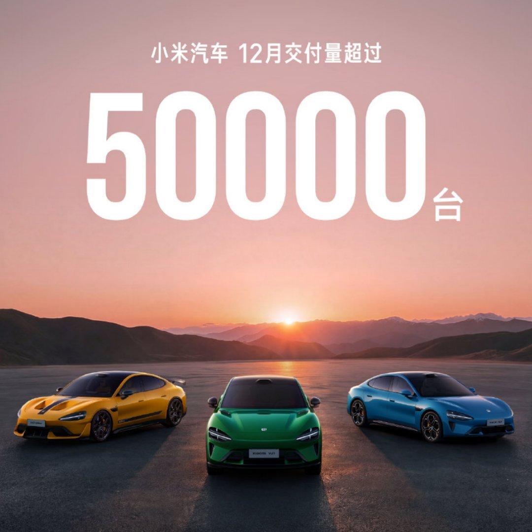 比我工资还高。