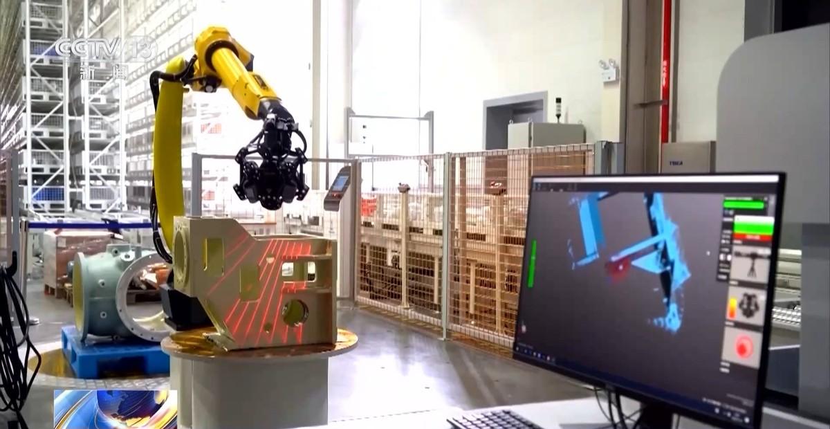 中国6G布局全球未来开启通信新时代中国6G布局全球未来超300项关键技术