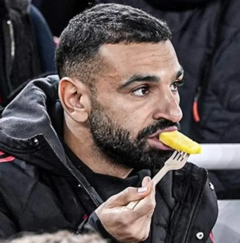 利物浦“沦落”到今天，跟他们的7号，9号，11号的发挥有很大的关系……7号：