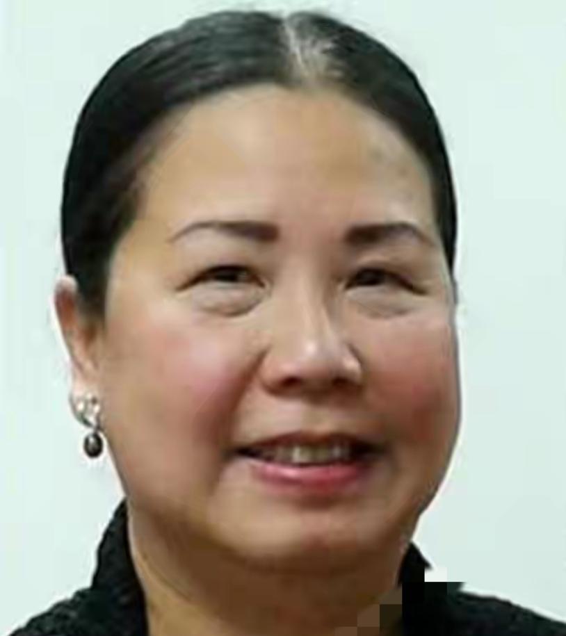 谁也没想到，美国安插在中国的“间谍头目”会是一位和蔼“大妈”。震惊的是，此人在国