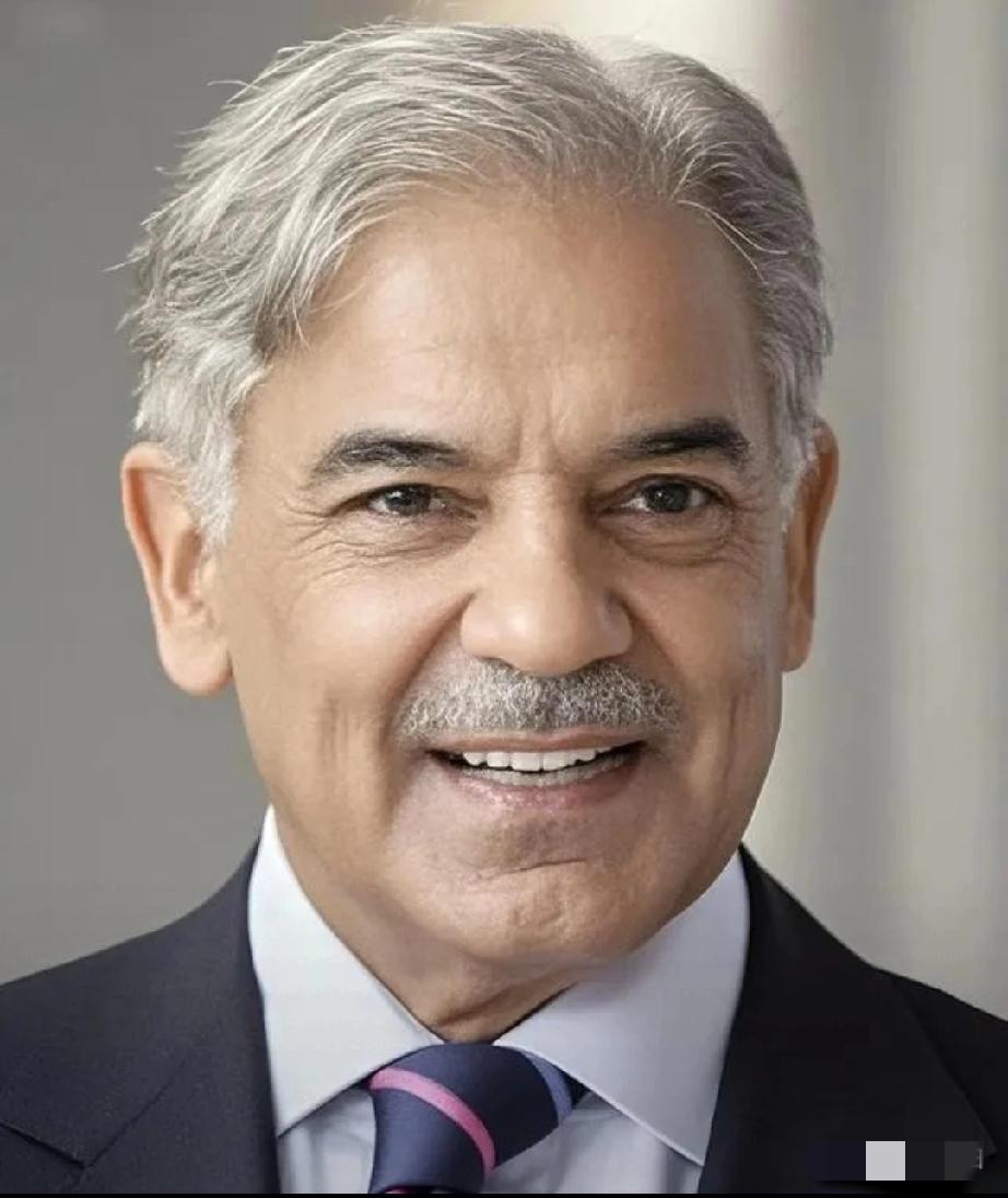 巴基斯坦新消息，4月22日，巴基斯坦总理夏巴兹开完紧急会议直接拍板：同意继续推