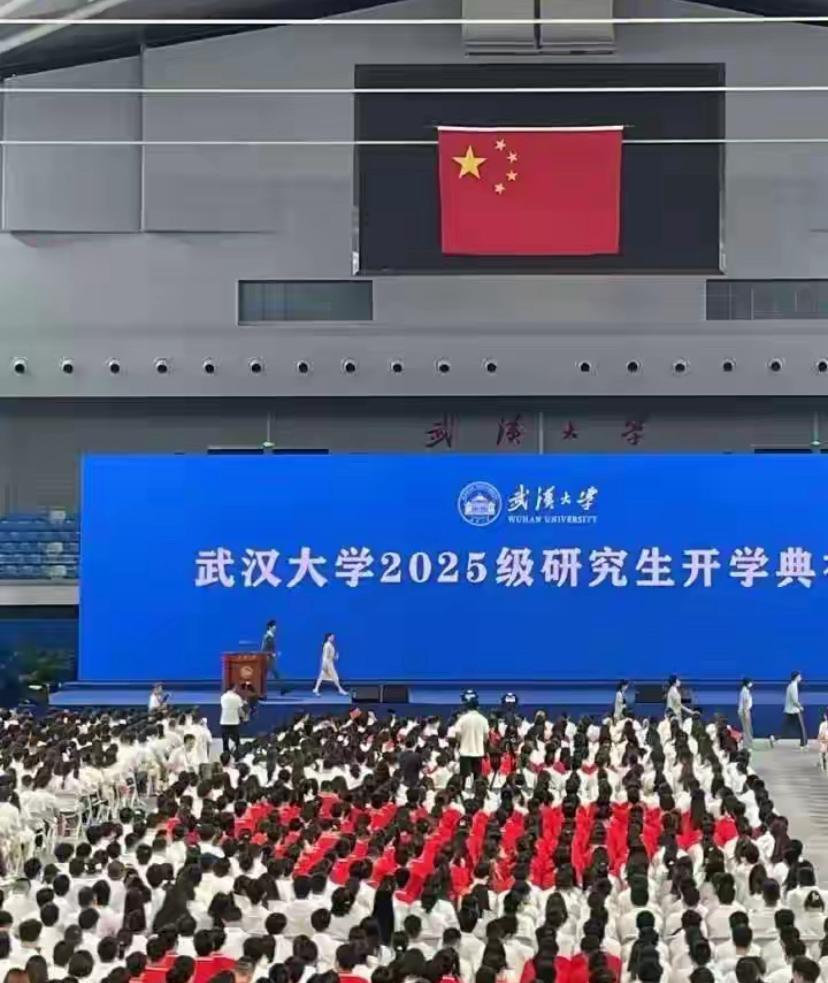 你会相信这是工作人员失误吗？一看就是经过一番“心思”设计出来的东西。颜色、形