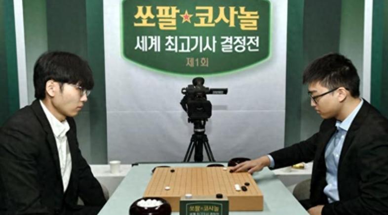 柯洁退赛这件事，到底谁受影响最大？答案很明显——中国棋手！现在世界大赛基本就是中