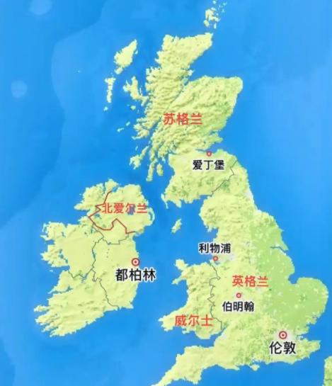 英国真动手了！英国外交部4月29日发表声明说，英方已召见俄罗斯驻英国大使，宣布撤