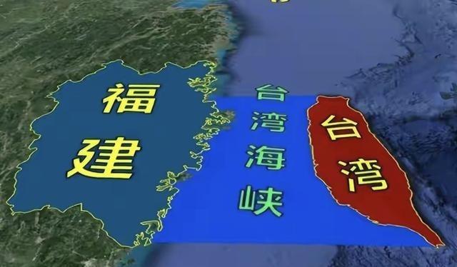 美方对台湾问题为什么避而不谈？中美高层会谈中，中方明确提出，台湾问题是两国关系中