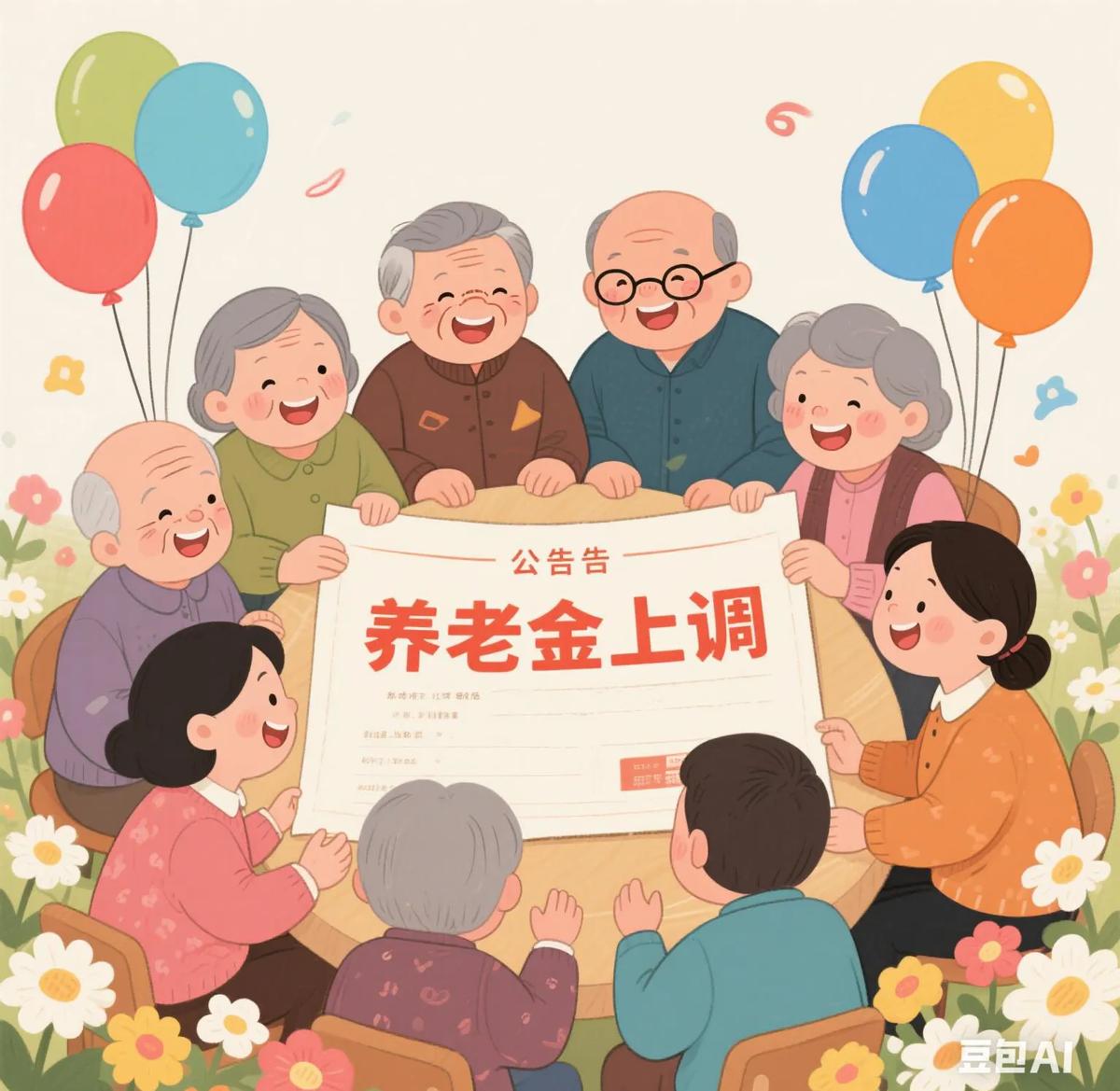 活到90岁，你就能跑赢99%的同龄人。但一个扎心的数据是，长寿不等于健康。