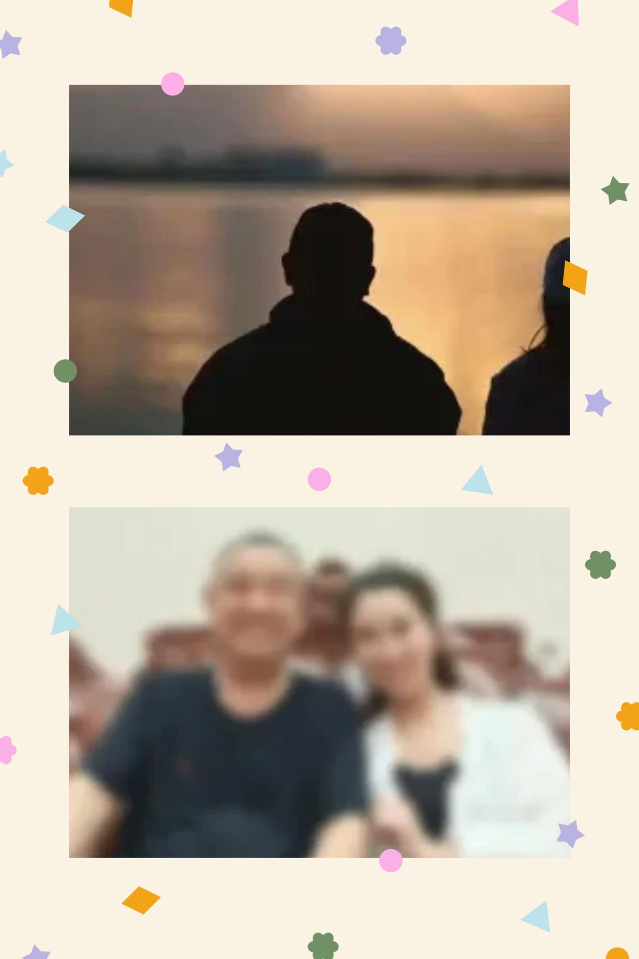 安徽淮北传来的消息让人心口发闷。短短三天之内，一对夫妻相继离世，这不是电影桥段，