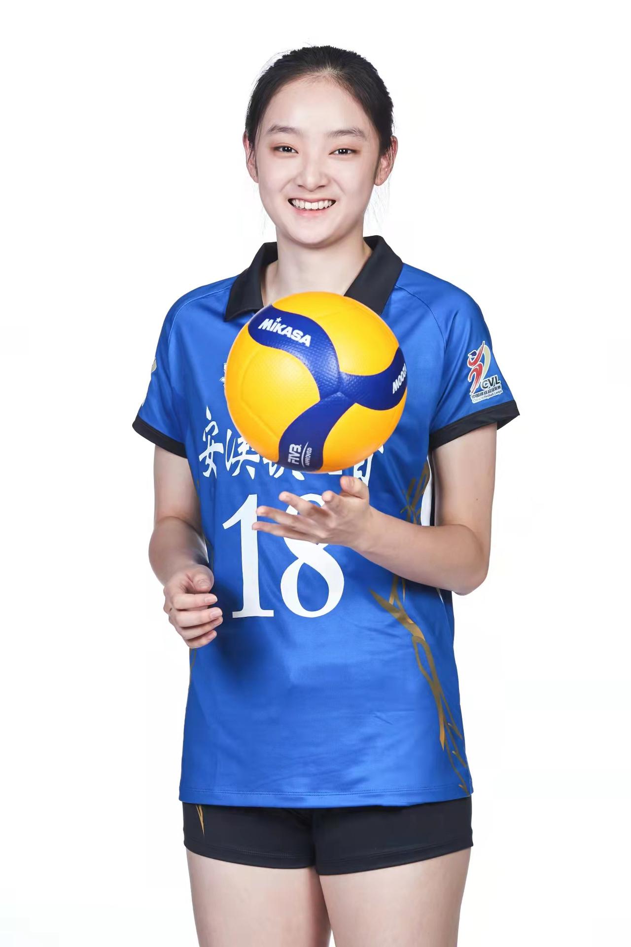 排超2025-2026联赛，福建女排无意争夺前四，宗旨在于培育新人。看了福建女排