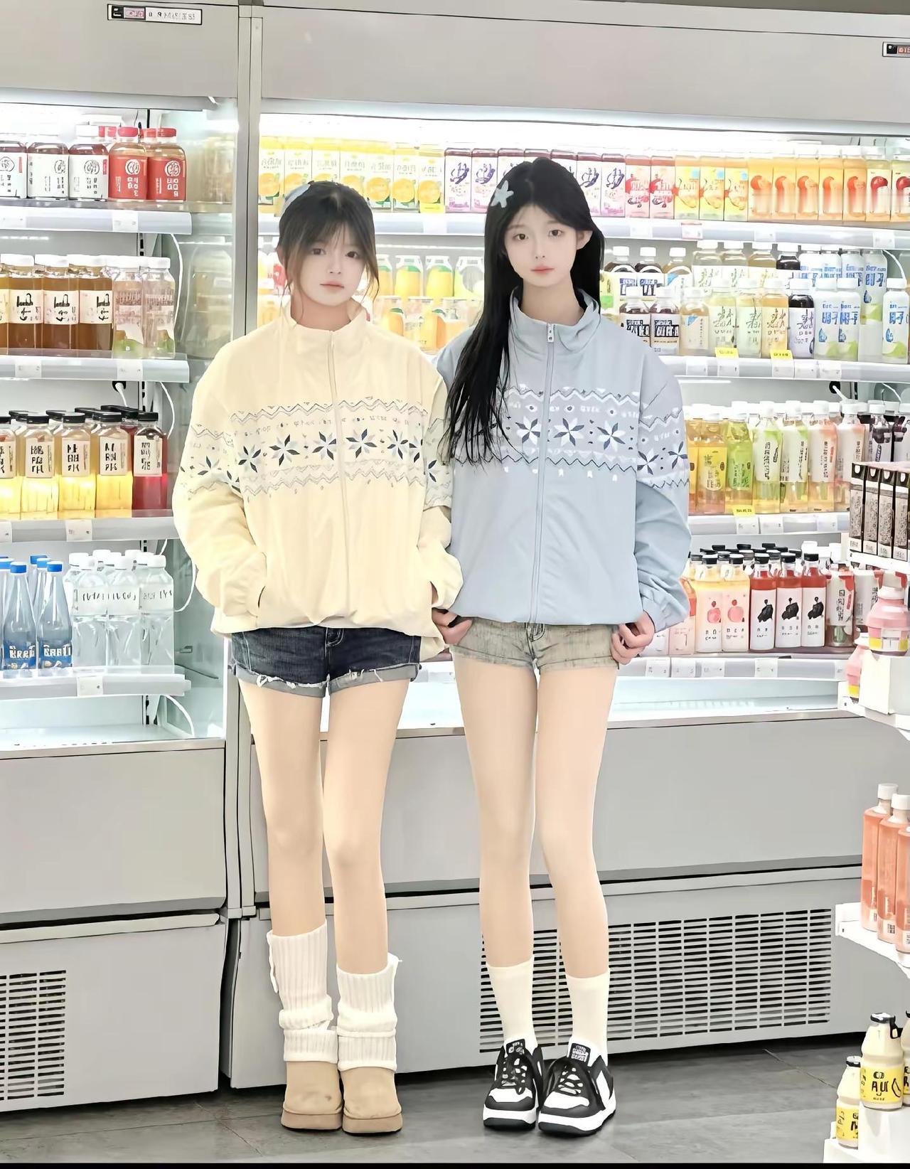 我来啦大家天天开心啦