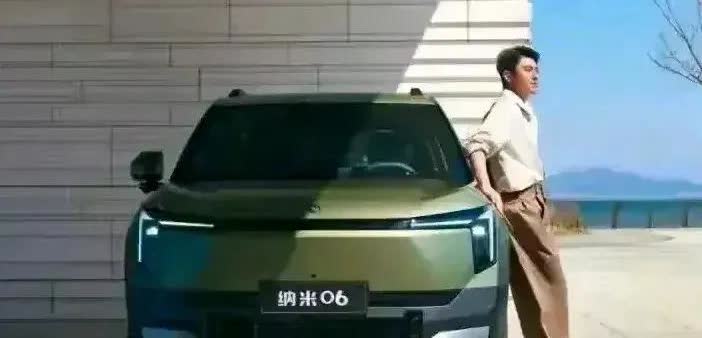 这下好了，东风终于摊牌了！中国一汽（央企）：资产4578.3亿元；东风汽