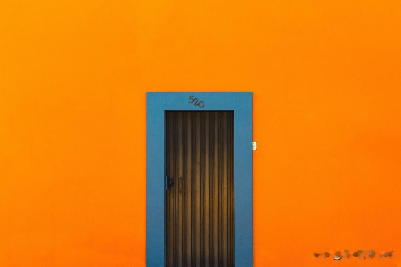 35岁，我的婚姻一直在让我走下坡路！本人婚龄7年。对方89年射手，贵州人。本人