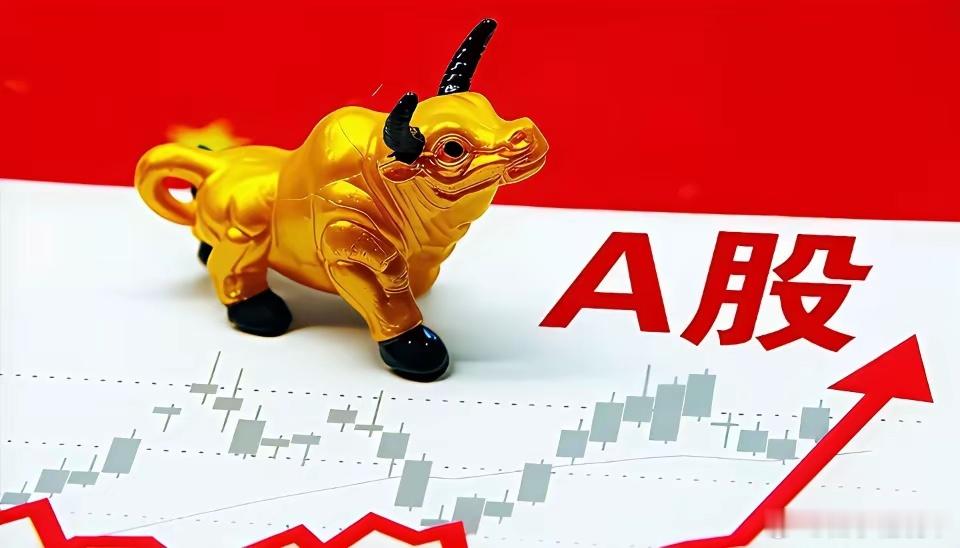 梳理下各个板块核心：以下仅仅是个人日常总结，并非推荐股，非投资建议，仅供参考.一