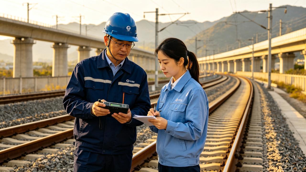 端午节前通车！西十高铁最可能的时间……据权威信息源：西十高铁需在5月中旬