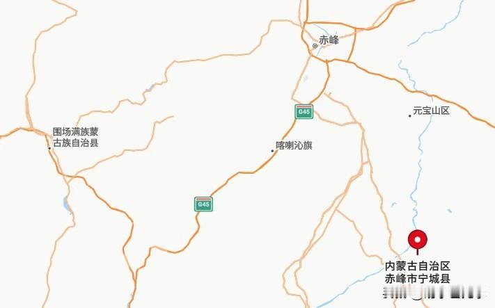 为什么会形成这样的格局？朱元璋建立明朝以后，对于扫平北元给予很大希望，也就在大
