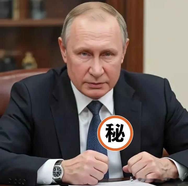 果然是普京大帝！正在打仗的俄罗斯，生育率竟然比和平的日韩还高？普京：问题不在战争，在29岁！9月3日