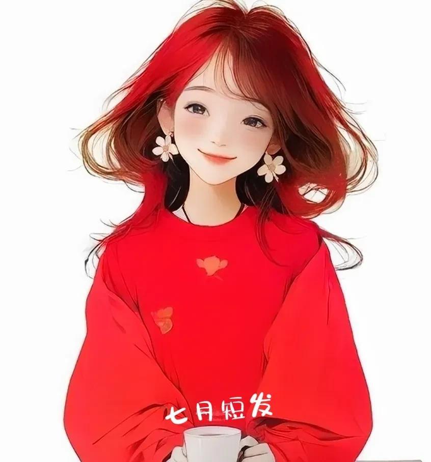 中年夫妻过得不再是感情而是责任和良心离与不离其实都是毫无意义能在一起过