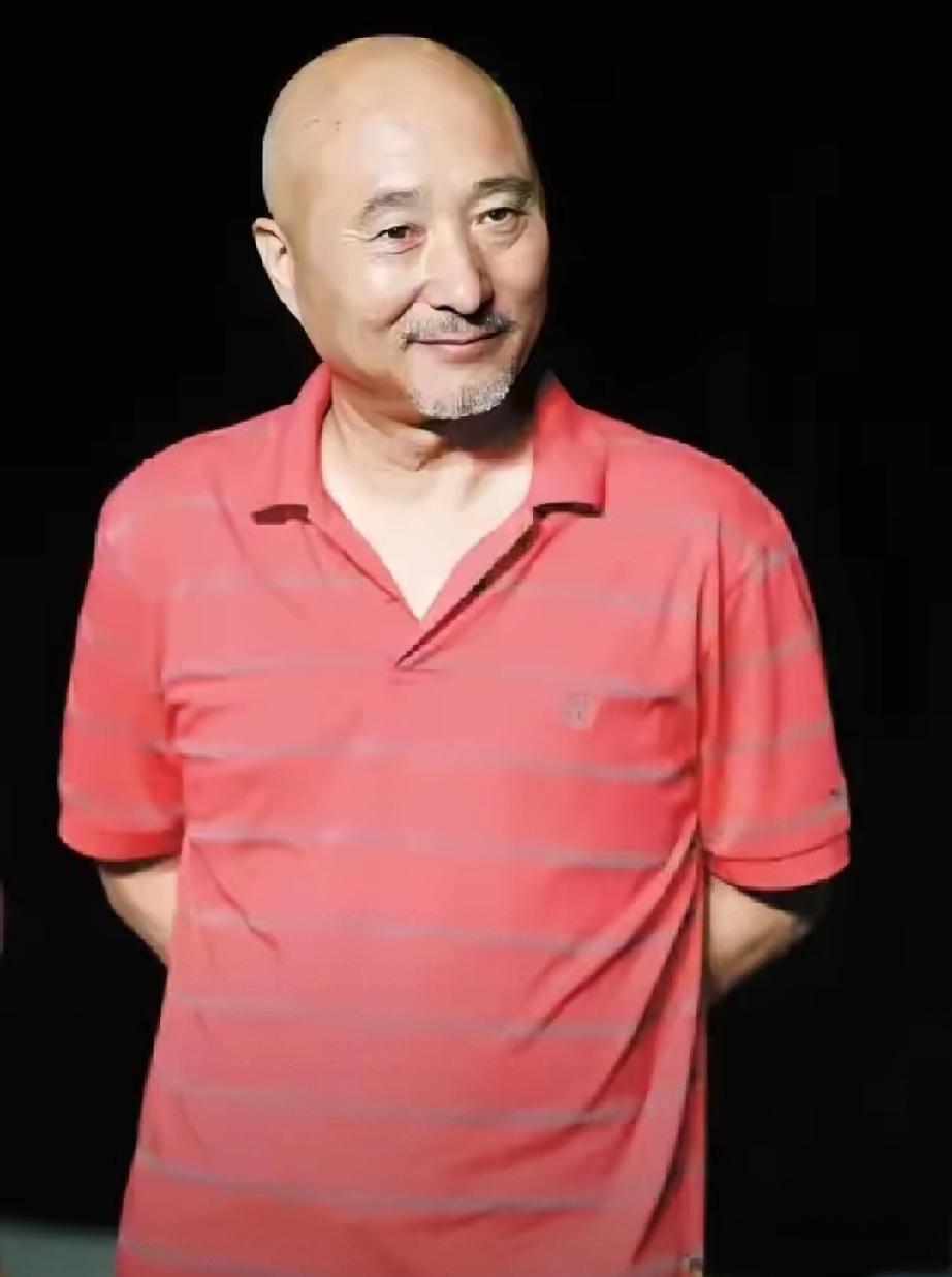 陈佩斯顶级育儿观刷屏！不吼不骂，才是最高级的教育孙子