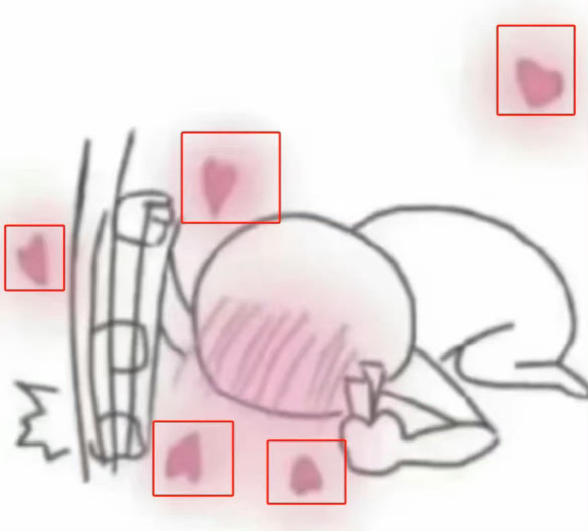 告诉大家一个卵巢早衰恢复97.9%的法子！