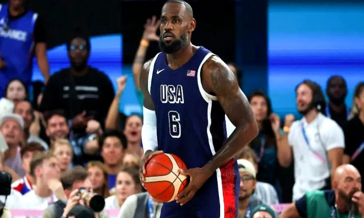 肖华该慌了吧？总决赛收视率又跳水……NBA今年的总决赛可以用凉的透透的来形容