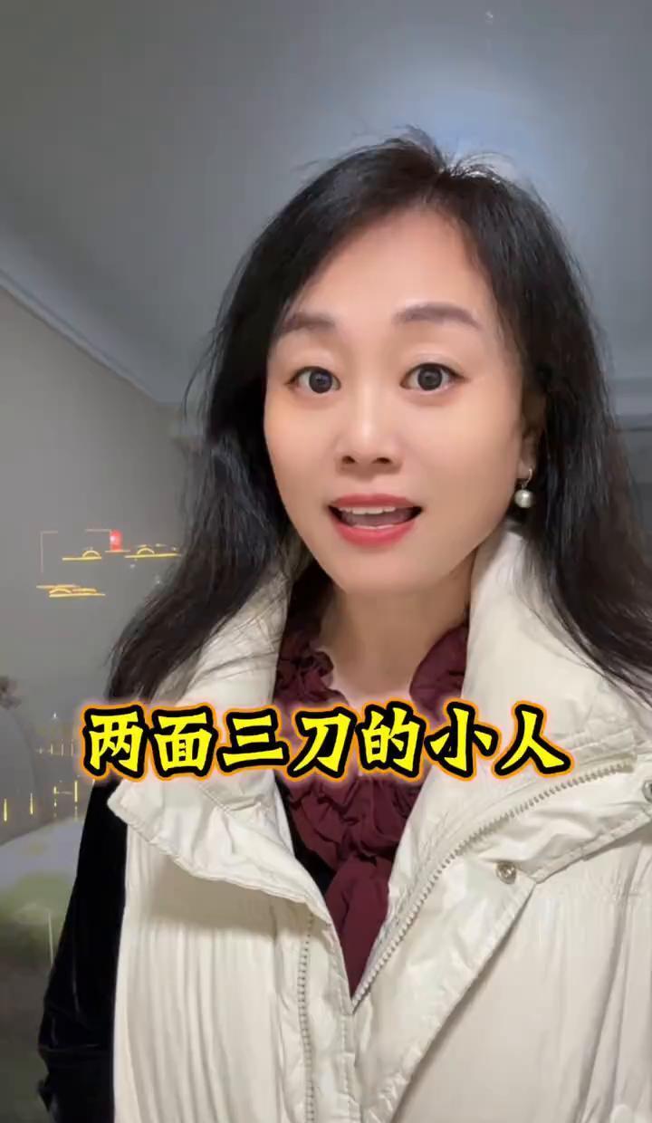 一晚上50万人挤爆直播间，《魂师对决》这波618到底是在真发福利，还是给咱们玩家