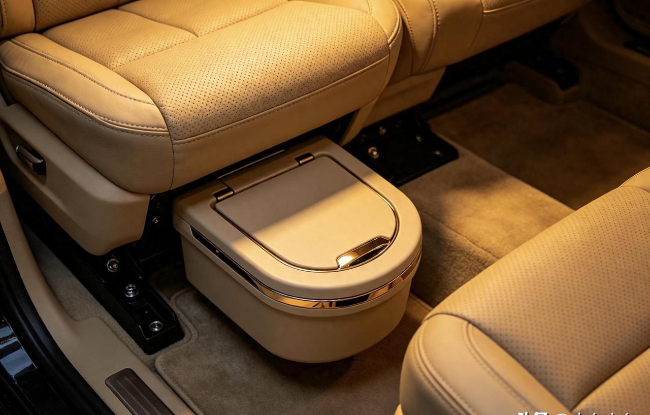 有一家车企，毛利率干到了28.8%，比理想还高。结果股价三个月跌了近一半。这事放