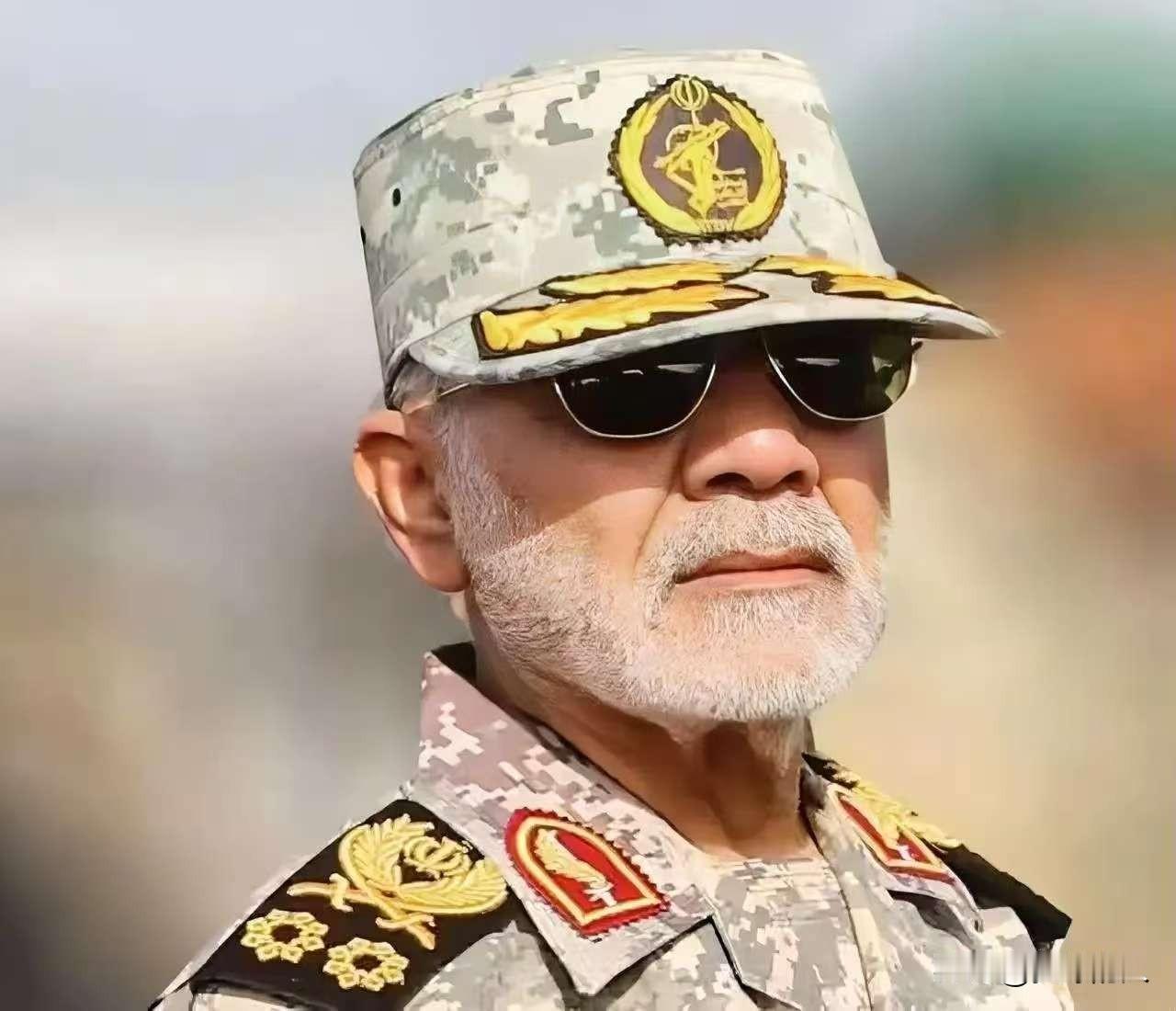 4月20日快讯！伊朗军方重大宣布美军惹上大麻烦了4月20日凌晨，伊朗军方突