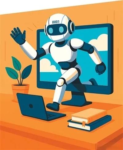 中国6大科技巨头：1、DeePSeek（人工智能）2、华为（通信）3、字