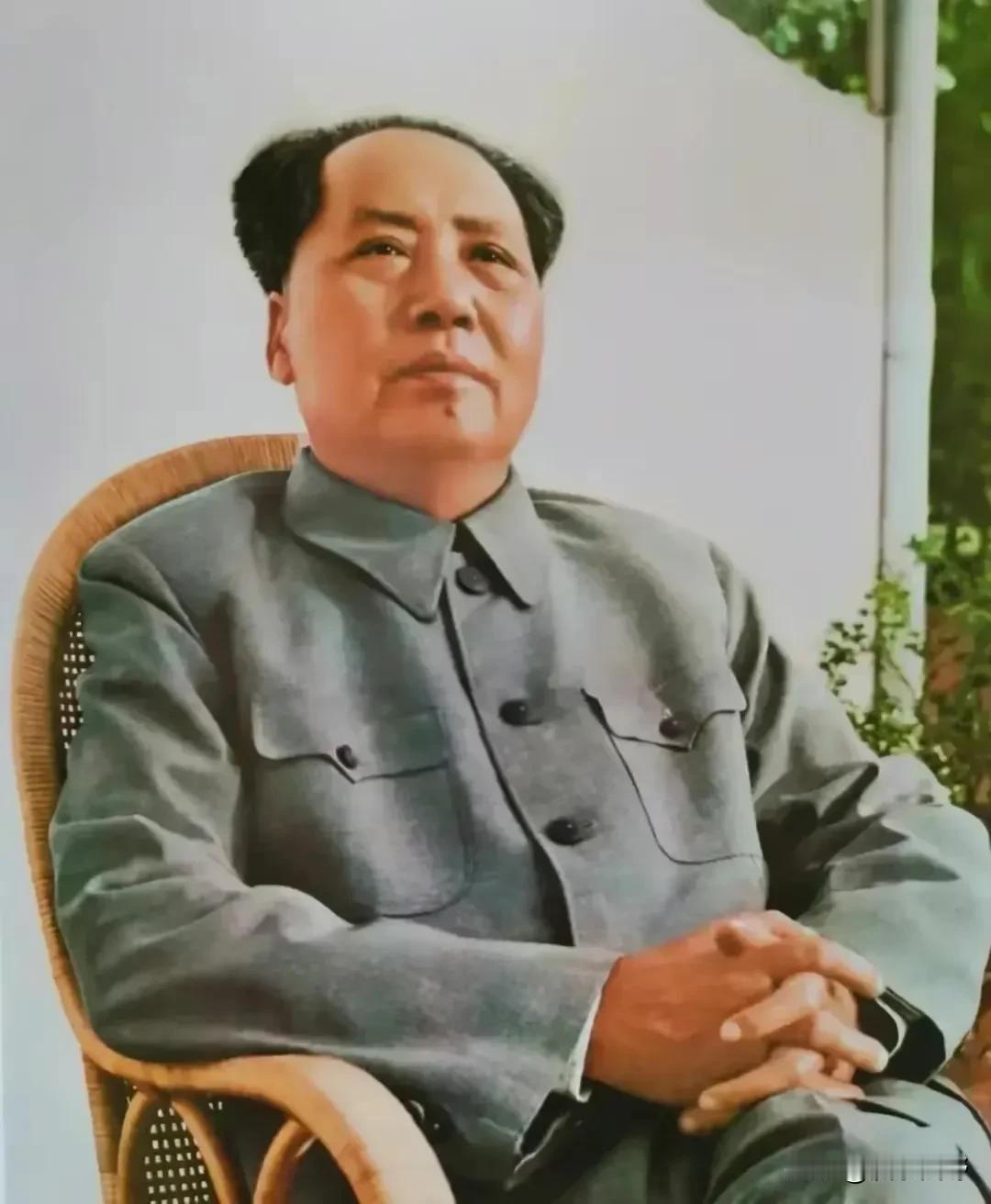 实事求是是我们党的生命，那咱就实话实说，不藏着掖着，不胡乱编造，不阿谀奉承，直言