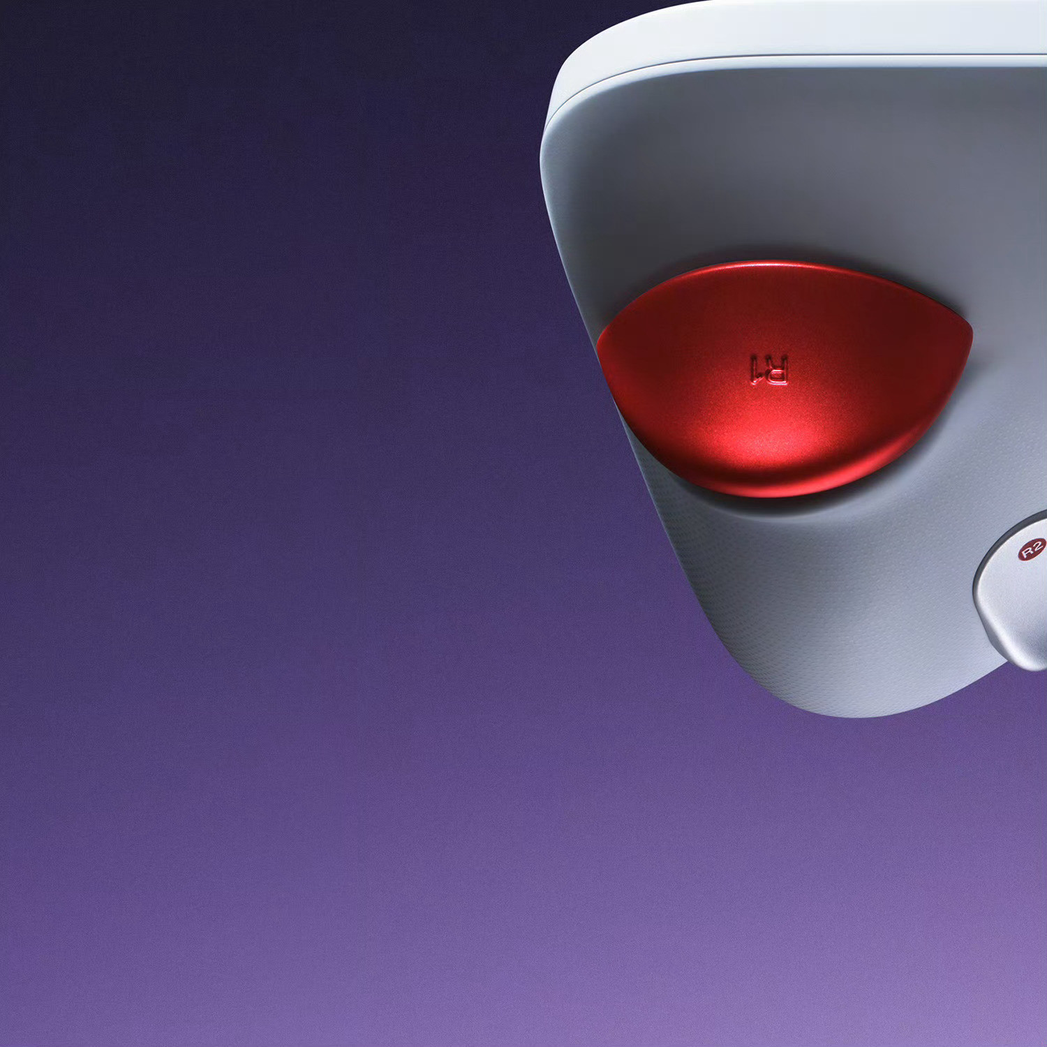 不是一加你来真的呀？还真把“掌机”给搞出来了，这玩意拿来打三角洲，不是虐杀嘛！整