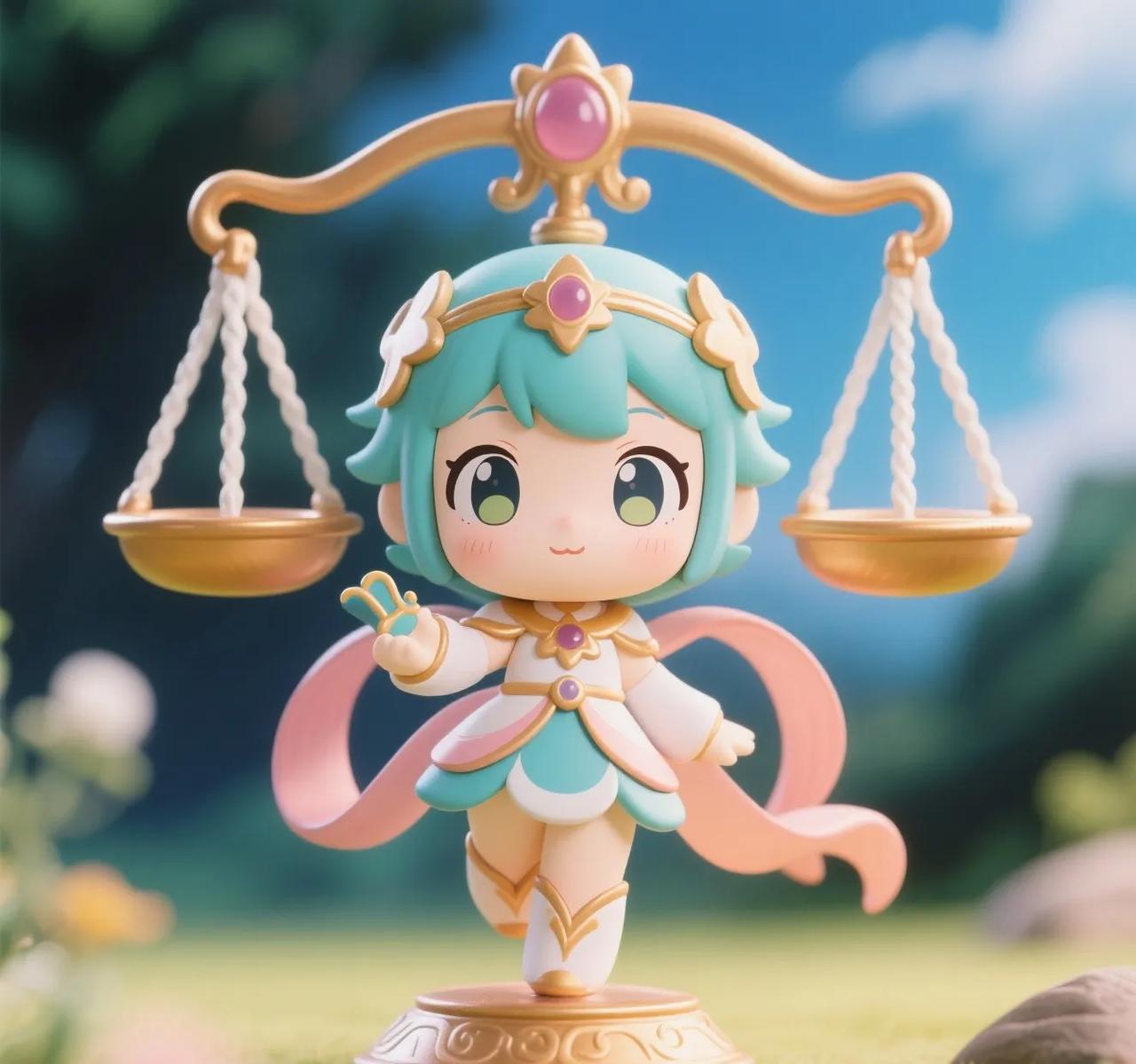 适合做领导的星座女：双子、狮子、处女、天蝎、摩羯┈┈┈┈┈┈
