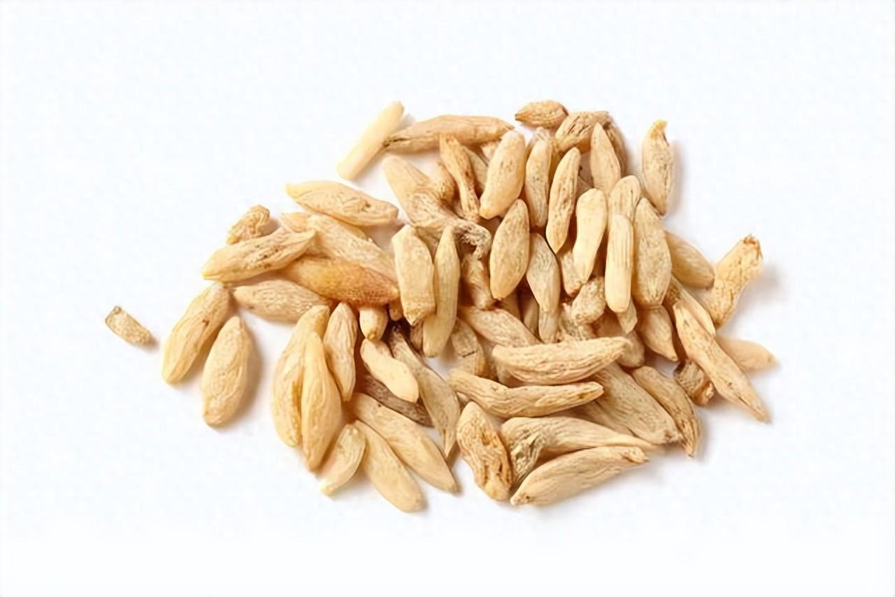 痰多化不完，体内必有瘀！两味经典搭配，一边化痰、一边行瘀，痰湿淤堵一并扫清大家