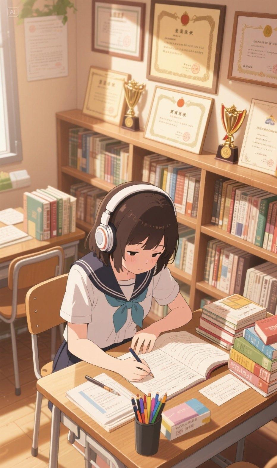 教育部再次强调：义务教育阶段不准设重点班、快慢班，家长群直接炸翻了！瞬间分成两大