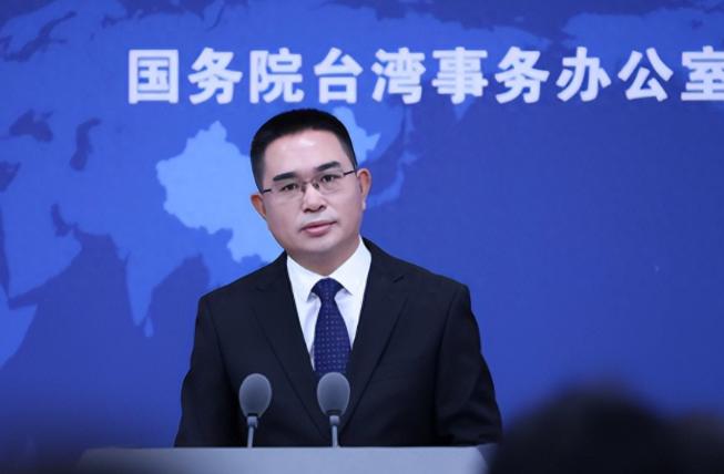 沉默4天后，大陆通知全世界！赖清德随时可能被抓，郑丽文悬了？中方沉默4天后，