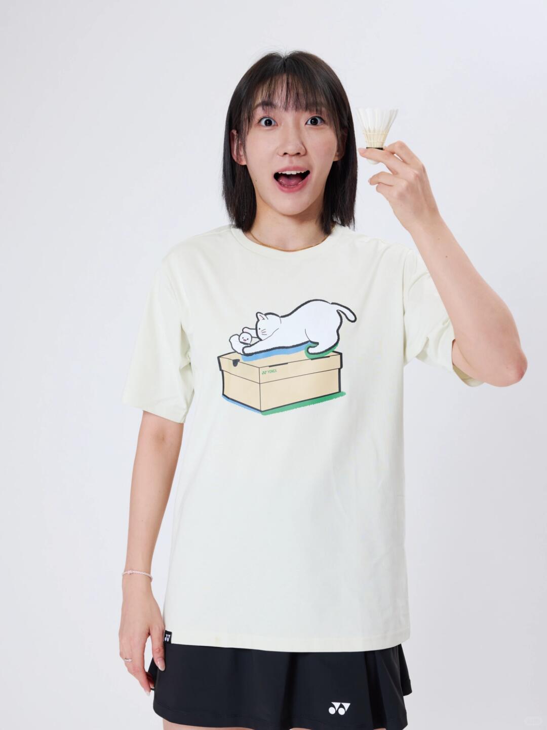 魏雅欣​​​