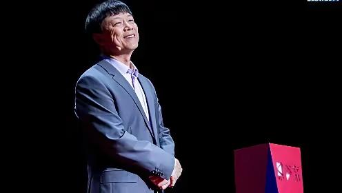 针对电影《监狱来的妈妈》老胡把“糊弄”二字发挥到了极致每次有重大舆情发生，大家