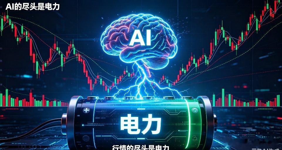 现在电力股已经被当成题材股爆炒，不少高市盈率个股股价严重脱离基本面。粤电力3连板