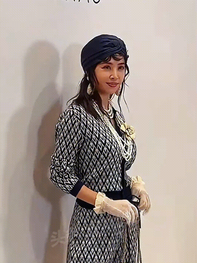 你以为彭于晏，是单身？你以为蔡依林，也是单身?其实彭于晏和蔡依林他们两个是
