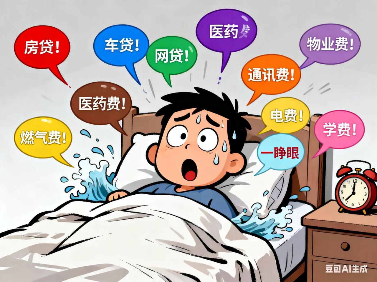 赚钱！赚钱！！赚钱！！！赶快打造“个人微生产系统”1、今天再没有比赚钱更重要