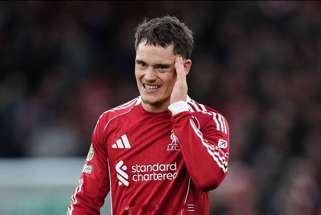 何时能破咒？维尔茨15场英超0球0助攻，身价已暴跌2000万欧在稍早结束的英超联